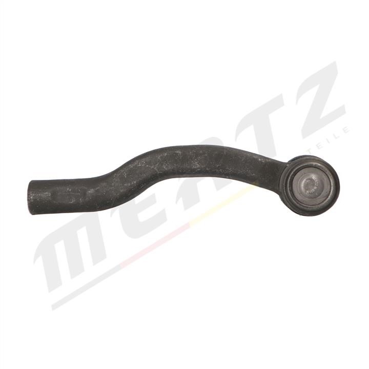 Buy MERTZ MS2116 – good price at EXIST.AE!