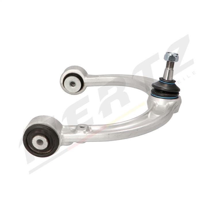 MERTZ Control/Trailing Arm, wheel suspension – price 234 PLN