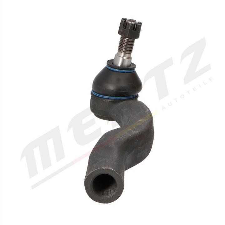 Tie rod end MERTZ M-S2116
