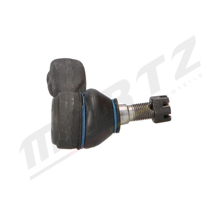 Buy MERTZ M-S2116 at a low price in United Arab Emirates!