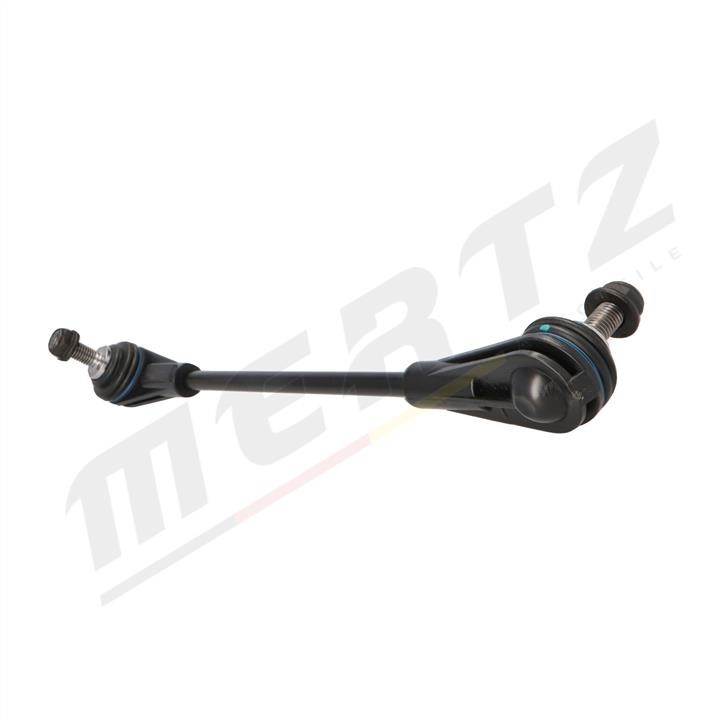 MERTZ Link&#x2F;Coupling Rod, stabiliser – price 51 PLN