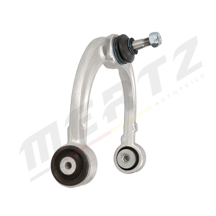 Buy MERTZ M-S2136 at a low price in United Arab Emirates!