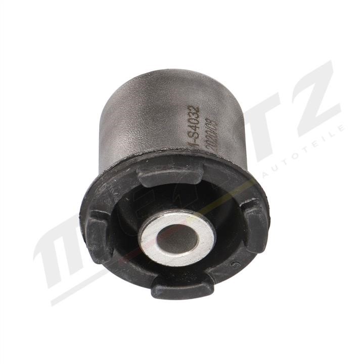 Buy MERTZ MS4032 – good price at EXIST.AE!