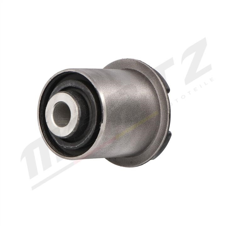 Silent block MERTZ M-S4032
