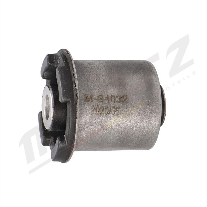 Buy MERTZ M-S4032 at a low price in United Arab Emirates!