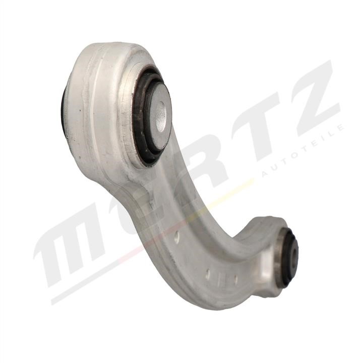 MERTZ Control/Trailing Arm, wheel suspension – price 136 PLN