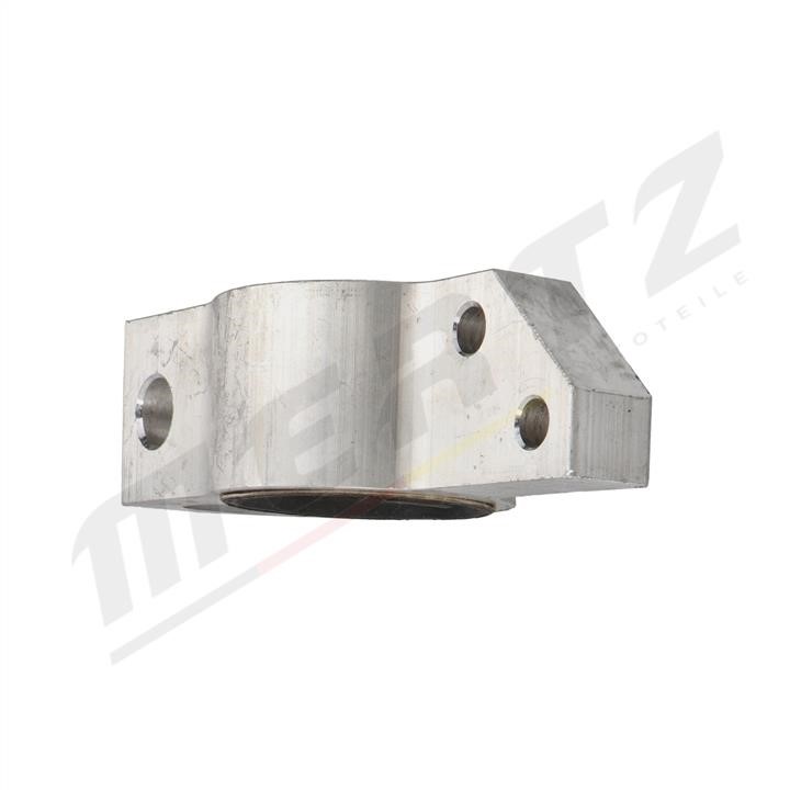MERTZ Silent block – price 70 PLN