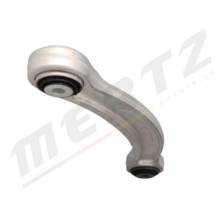 Buy MERTZ MS2122 – good price at EXIST.AE!