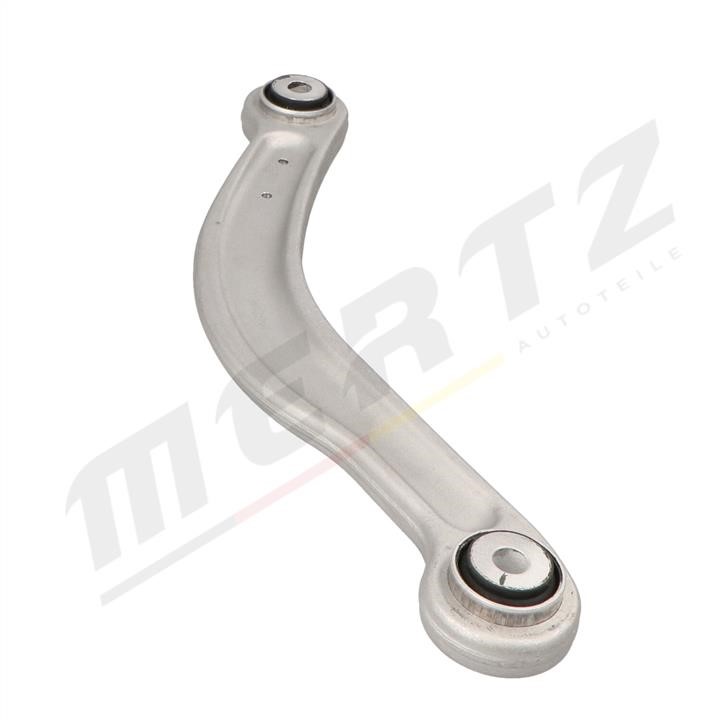 Buy MERTZ MS2140 – good price at EXIST.AE!