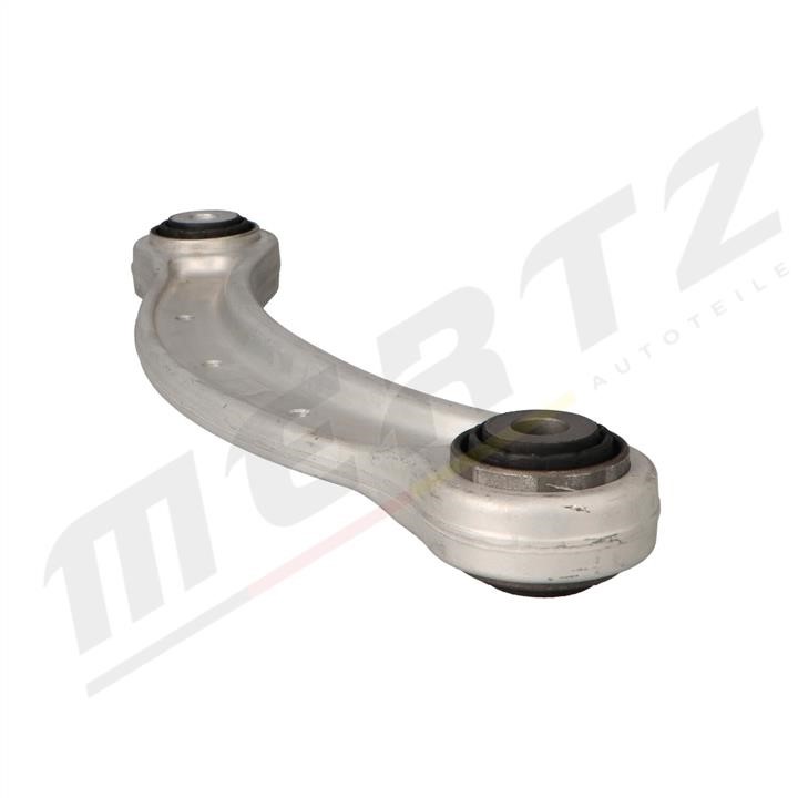 Control/Trailing Arm, wheel suspension MERTZ M-S2122