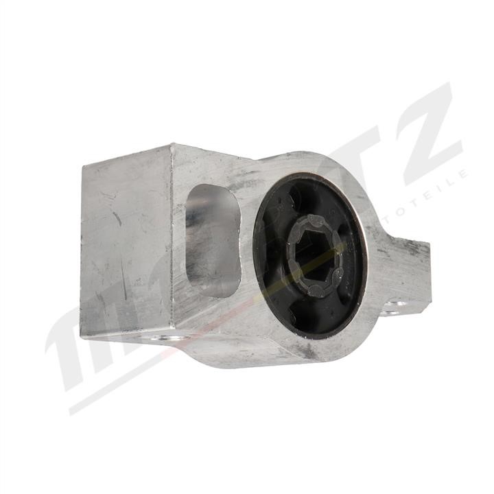 Buy MERTZ MS4033 – good price at EXIST.AE!
