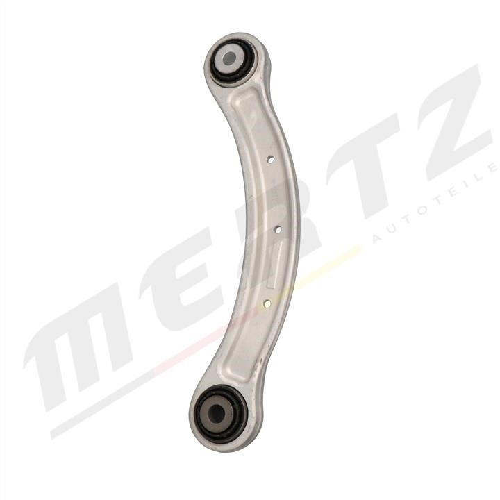 Buy MERTZ M-S2122 at a low price in United Arab Emirates!
