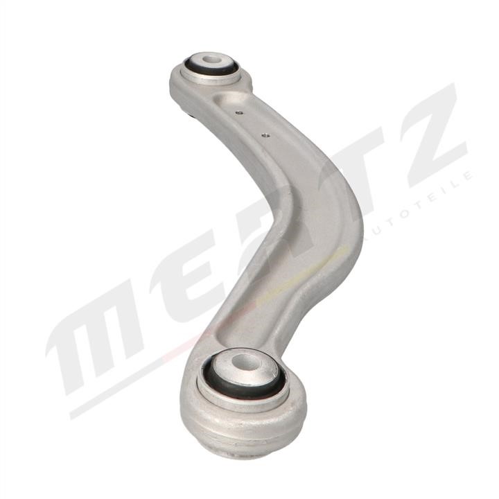 Buy MERTZ M-S2140 at a low price in United Arab Emirates!