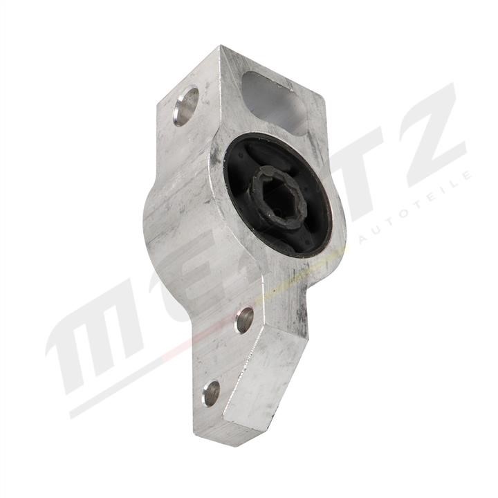 Silent block MERTZ M-S4033