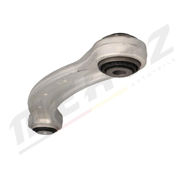 MERTZ Control/Trailing Arm, wheel suspension – price 136 PLN