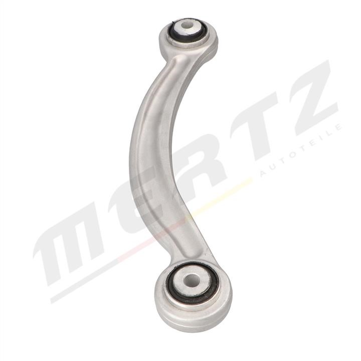MERTZ Control/Trailing Arm, wheel suspension – price 119 PLN