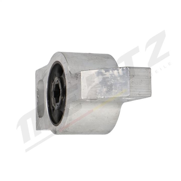 Buy MERTZ M-S4033 at a low price in United Arab Emirates!