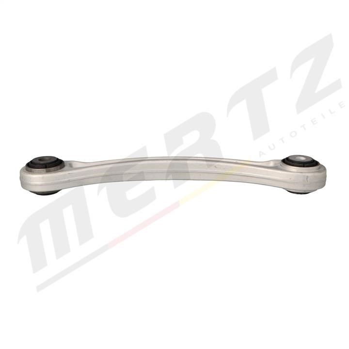 Buy MERTZ MS2122 – good price at EXIST.AE!
