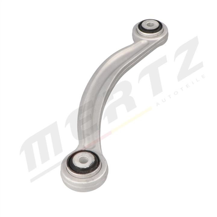 Buy MERTZ MS2141 – good price at EXIST.AE!