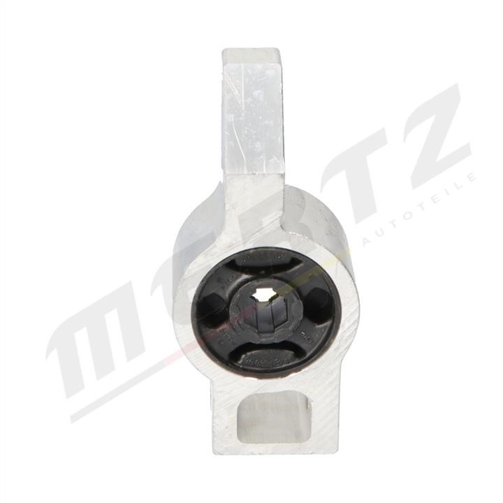 Buy MERTZ M-S4034 at a low price in United Arab Emirates!