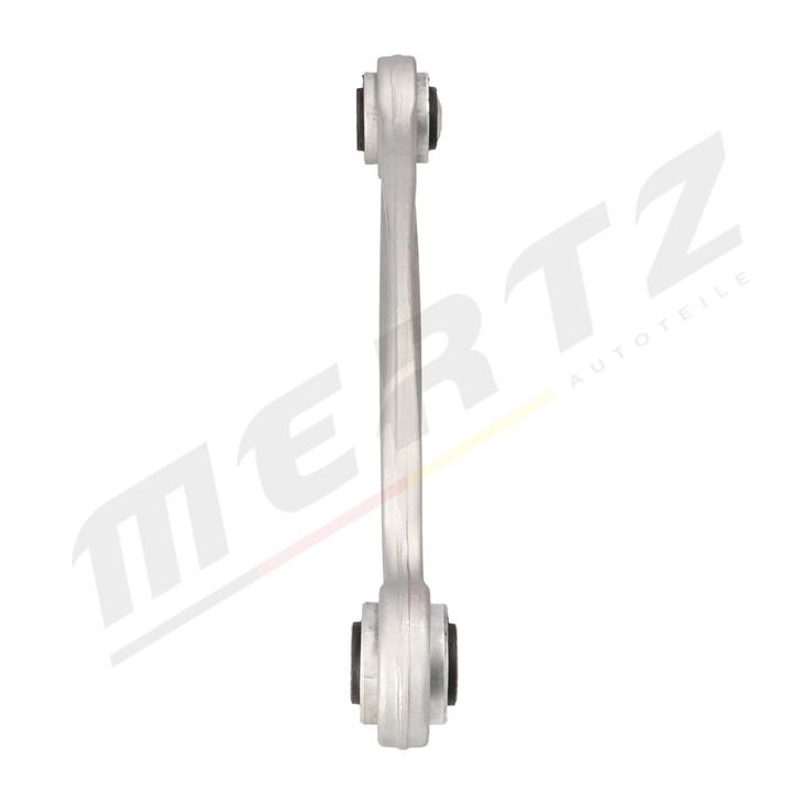 Control/Trailing Arm, wheel suspension MERTZ M-S2141