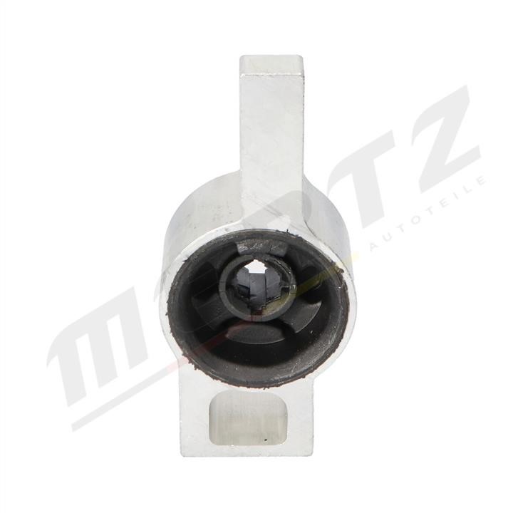 MERTZ Silent block – price 68 PLN