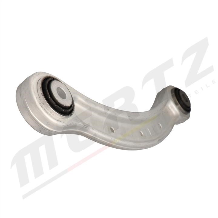 Control/Trailing Arm, wheel suspension MERTZ M-S2122