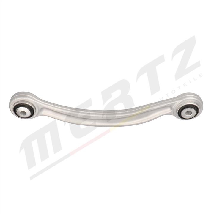 Buy MERTZ M-S2141 at a low price in United Arab Emirates!