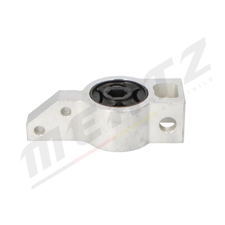 Wishbone bushes Audi A3: MS4034 MERTZ Silent block