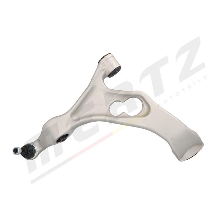 MERTZ M-S2125 Track Control Arm MS2125 MS2125 MERTZ Track Control Arm