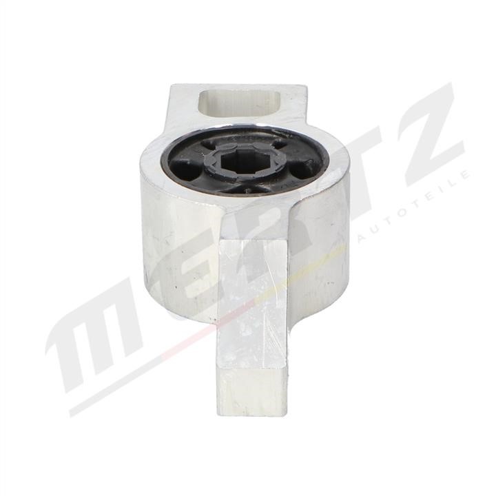 Buy MERTZ MS4034 – good price at EXIST.AE!