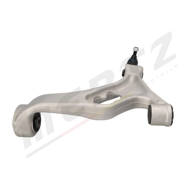 Track Control Arm MERTZ M-S2125