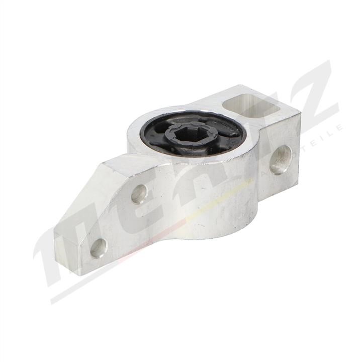 Silent block MERTZ M-S4034