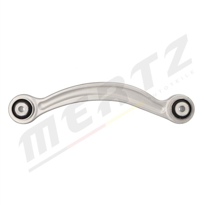 MERTZ Track Control Arm – price 122 PLN
