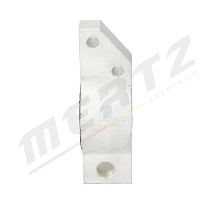 Buy MERTZ M-S4034 at a low price in United Arab Emirates!