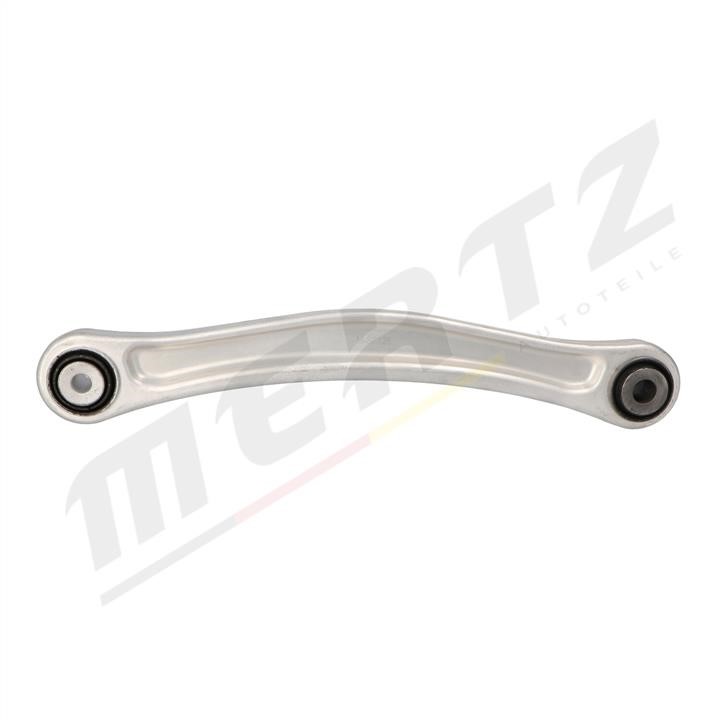 MERTZ M-S2126 Control Arm/Trailing Arm, wheel suspension MS2126