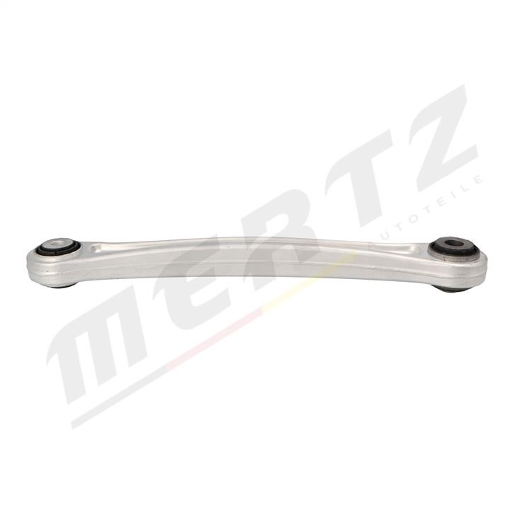 Buy MERTZ M-S2126 at a low price in United Arab Emirates!