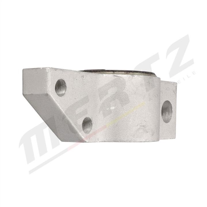 MERTZ Silent block – price 31 PLN
