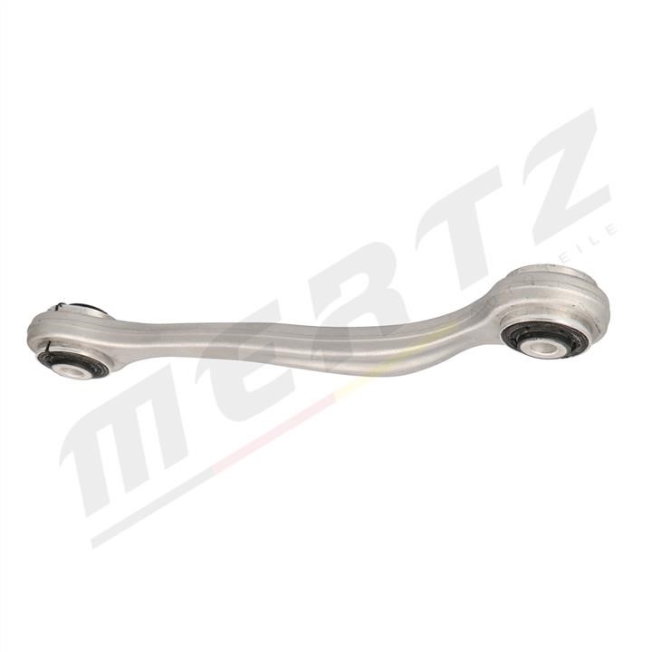 Buy MERTZ M-S2127 at a low price in United Arab Emirates!