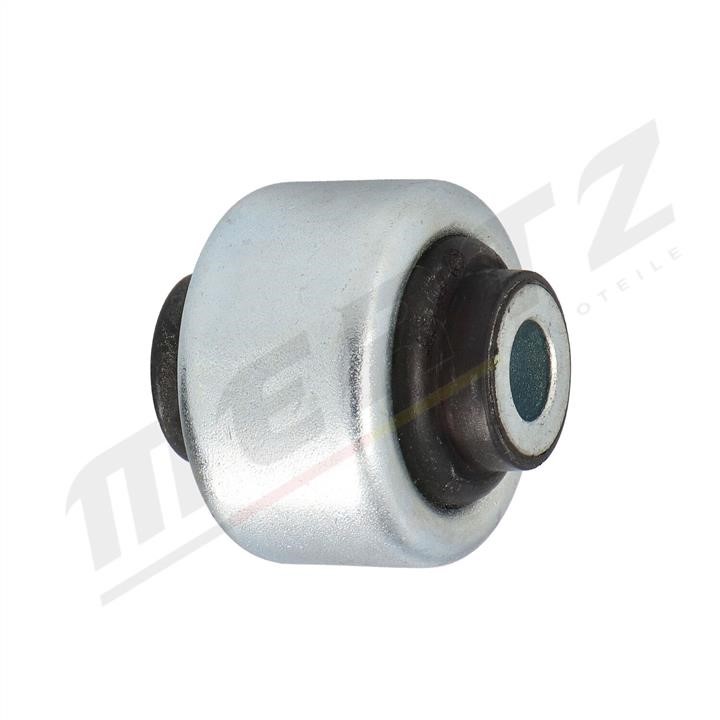 Buy MERTZ MS4061 – good price at EXIST.AE!