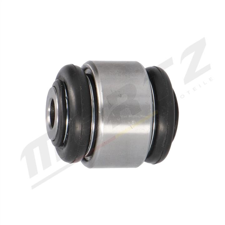 MERTZ M-S4026 Silent block MS4026 MS4026 MERTZ Silent block