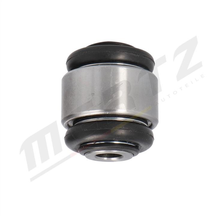 Buy MERTZ MS4026 – good price at EXIST.AE!