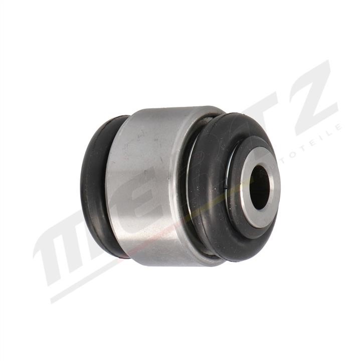 Silent block MERTZ M-S4026
