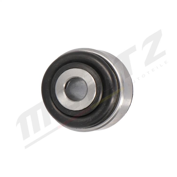 Buy MERTZ M-S4026 at a low price in United Arab Emirates!