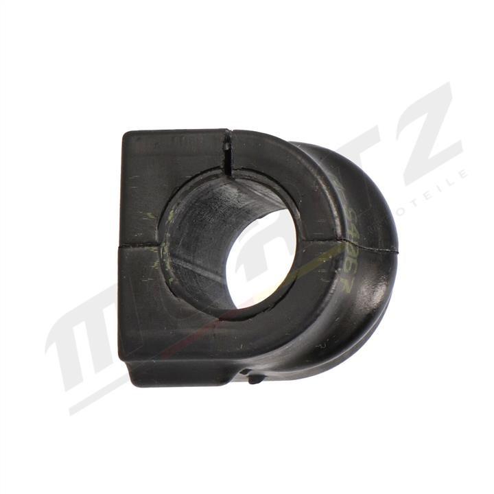 MERTZ Mounting, stabiliser bar – price 13 PLN