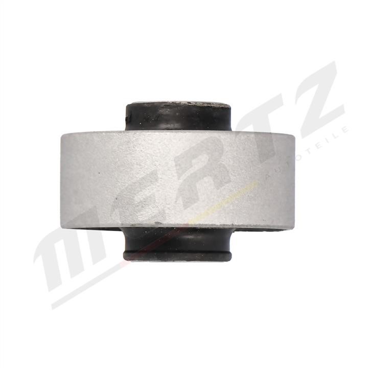 Silent block MERTZ M-S4028