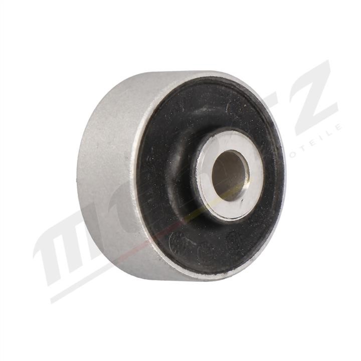 Buy MERTZ M-S4028 at a low price in United Arab Emirates!