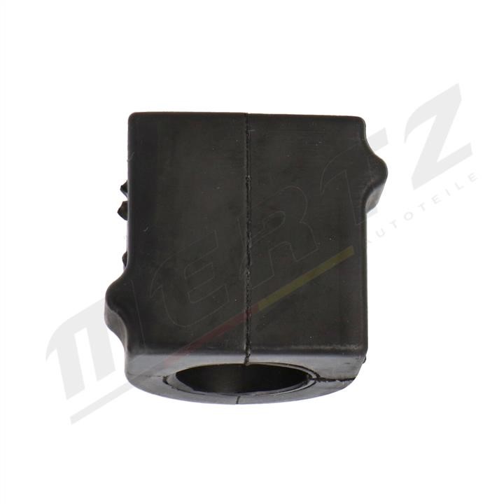 Buy MERTZ MS4067 – good price at EXIST.AE!
