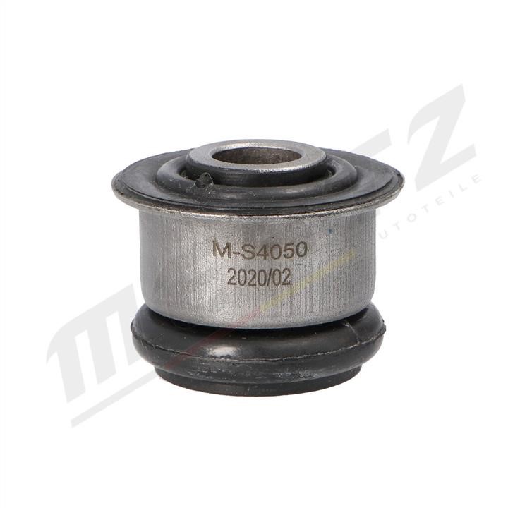 Buy MERTZ MS4050 – good price at EXIST.AE!