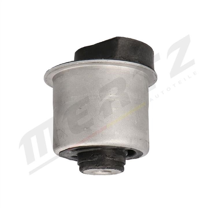 MERTZ Silent block – price 65 PLN